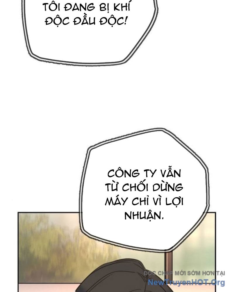 Mọi Người Đều Yêu Cô Ấy: Chapter 24