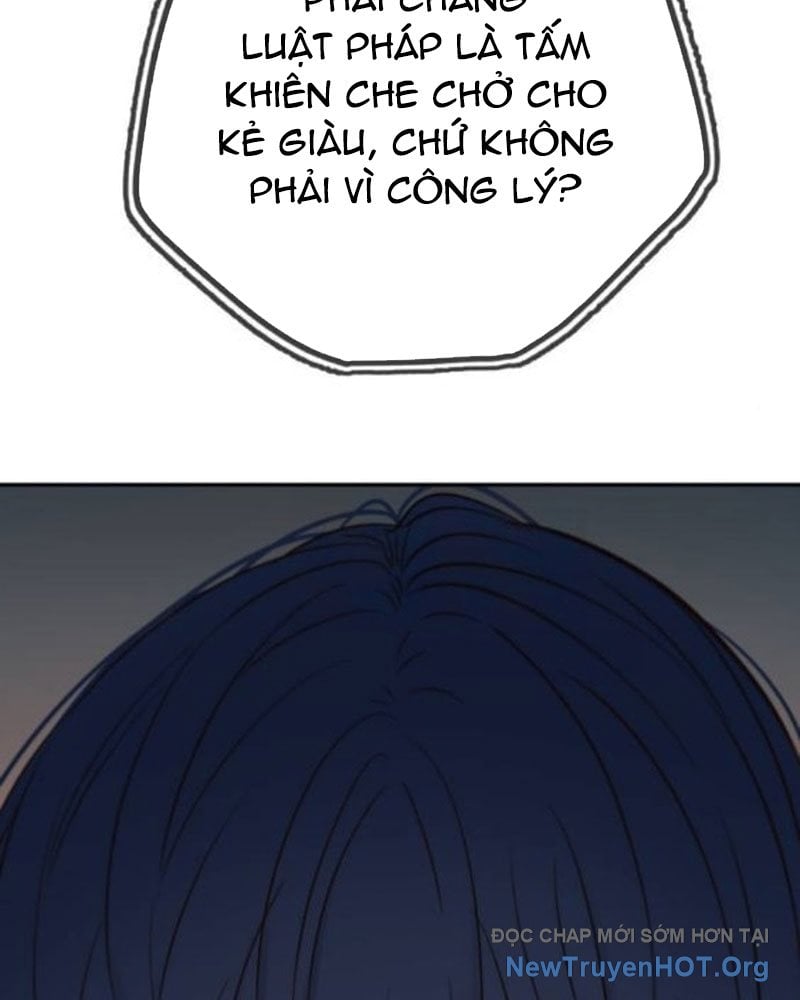 Mọi Người Đều Yêu Cô Ấy: Chapter 24