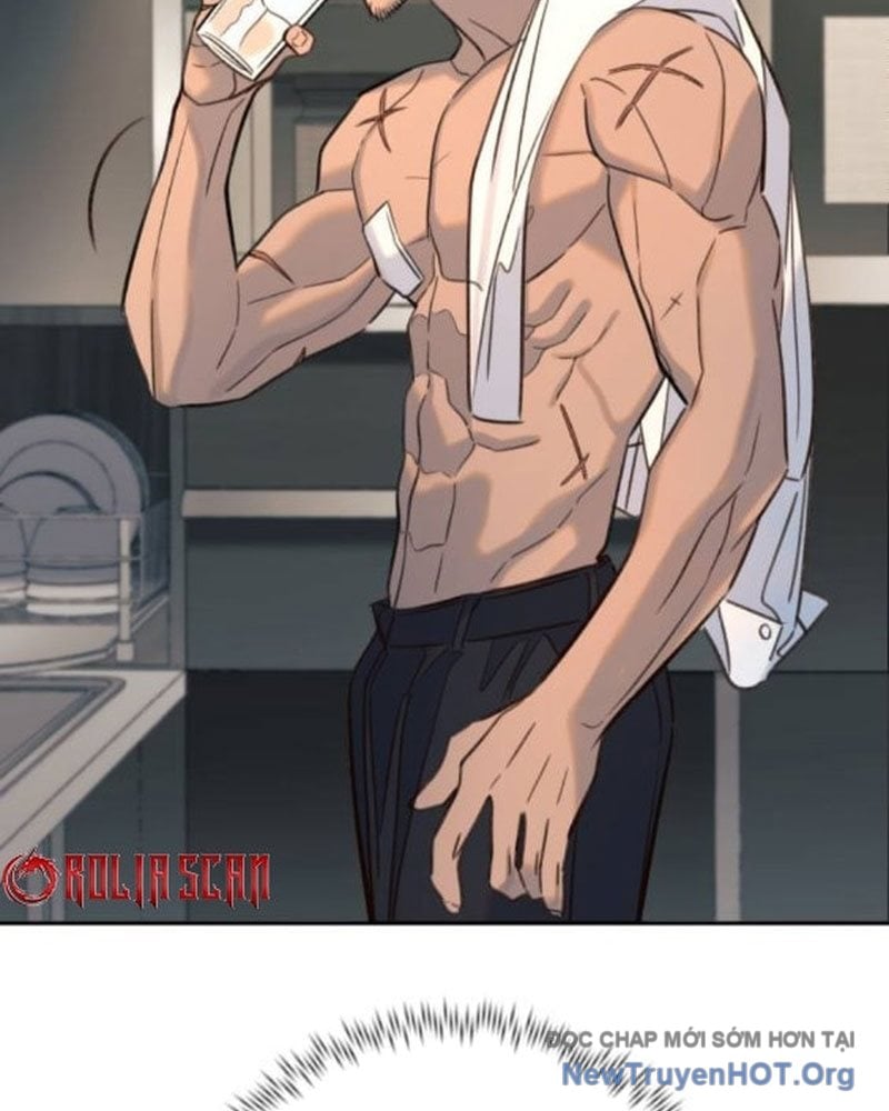 Mọi Người Đều Yêu Cô Ấy: Chapter 24