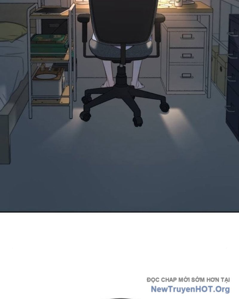 Mọi Người Đều Yêu Cô Ấy: Chapter 24