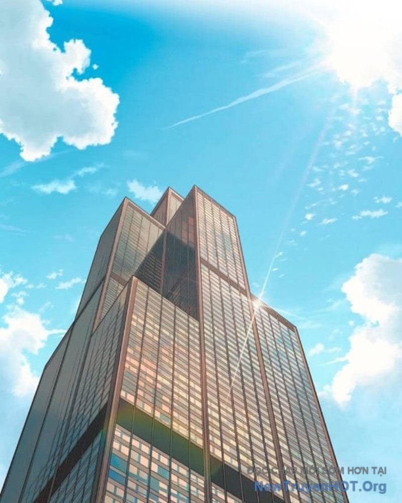 Mọi Người Đều Yêu Cô Ấy: Chapter 24