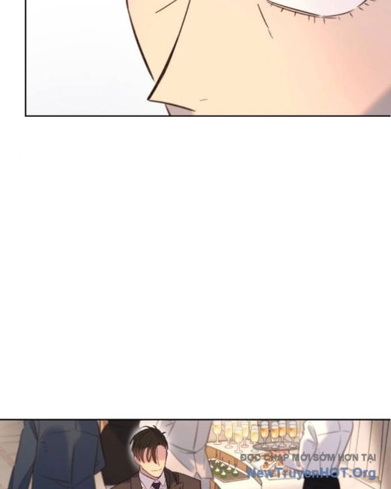 Mọi Người Đều Yêu Cô Ấy: Chapter 24