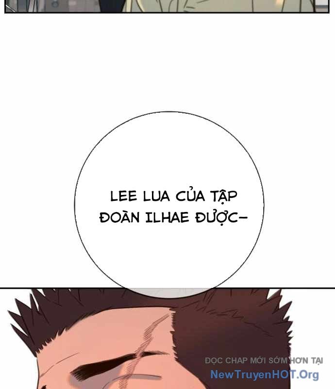 Mọi Người Đều Yêu Cô Ấy: Chapter 26