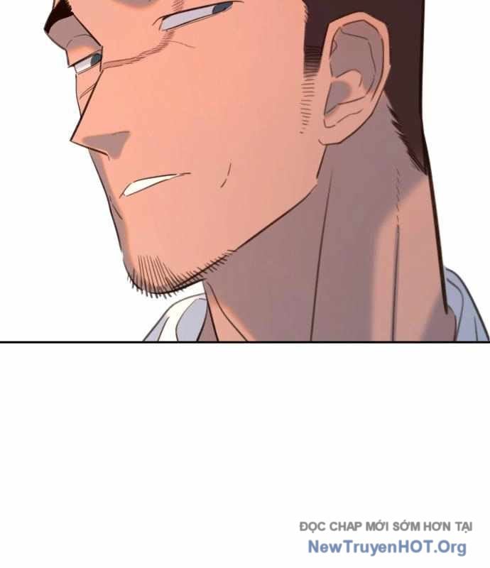 Mọi Người Đều Yêu Cô Ấy: Chapter 26