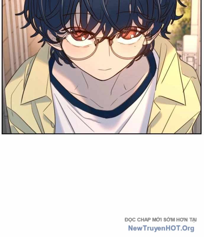 Mọi Người Đều Yêu Cô Ấy: Chapter 26