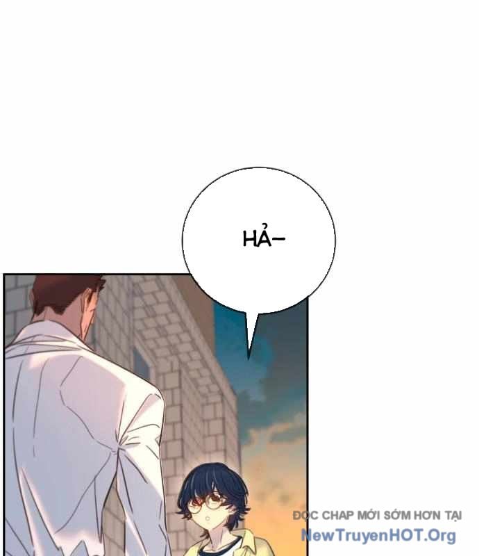 Mọi Người Đều Yêu Cô Ấy: Chapter 26