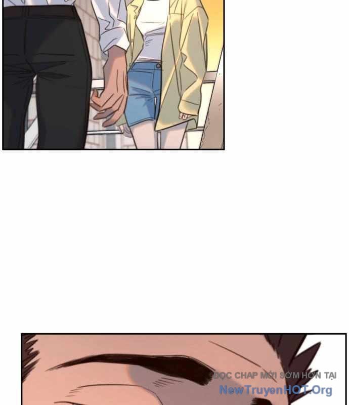 Mọi Người Đều Yêu Cô Ấy: Chapter 26