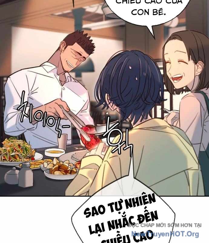 Mọi Người Đều Yêu Cô Ấy: Chapter 26