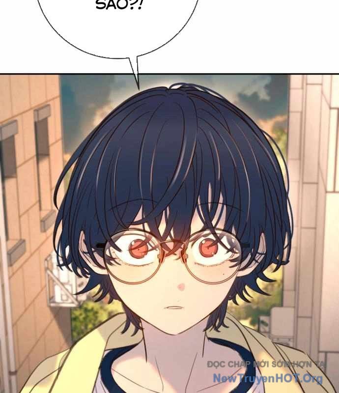 Mọi Người Đều Yêu Cô Ấy: Chapter 26