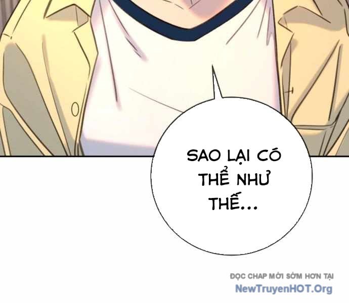 Mọi Người Đều Yêu Cô Ấy: Chapter 26