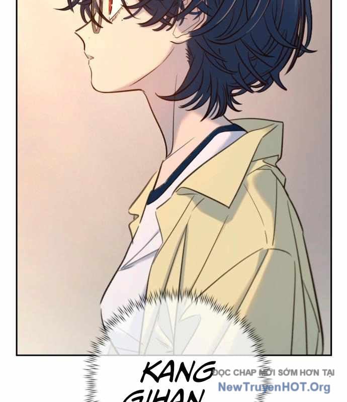 Mọi Người Đều Yêu Cô Ấy: Chapter 26