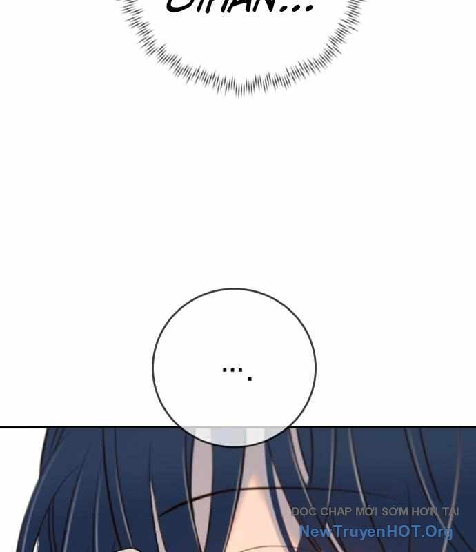 Mọi Người Đều Yêu Cô Ấy: Chapter 26