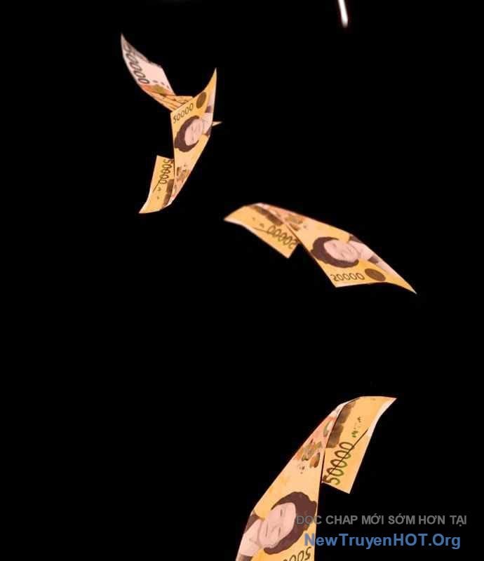 Mọi Người Đều Yêu Cô Ấy: Chapter 26