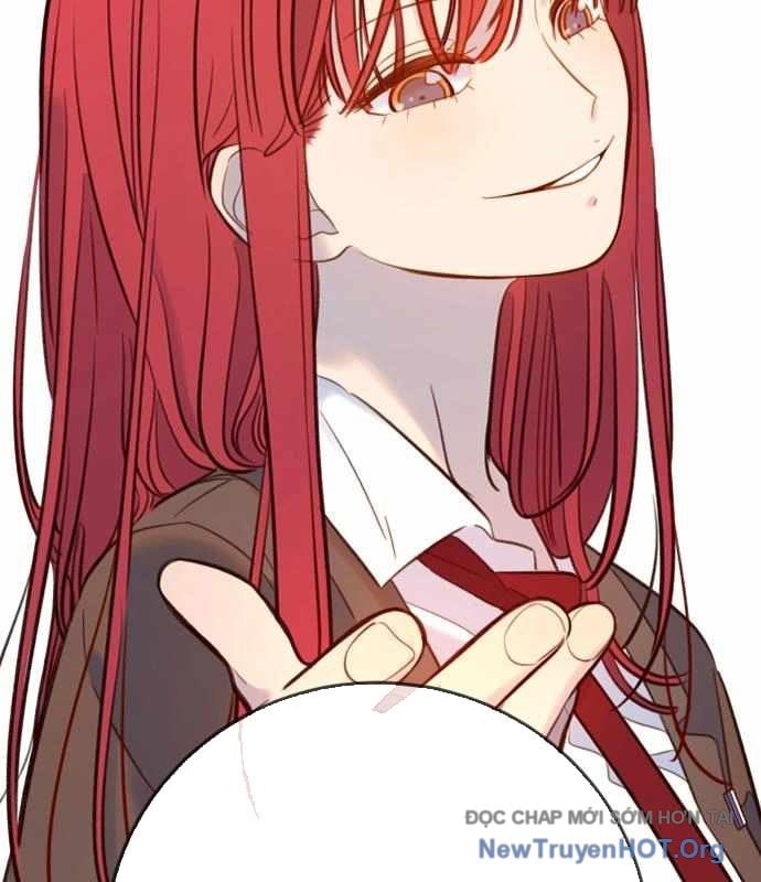 Mọi Người Đều Yêu Cô Ấy: Chapter 26