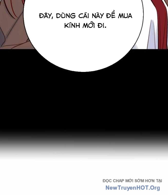 Mọi Người Đều Yêu Cô Ấy: Chapter 26