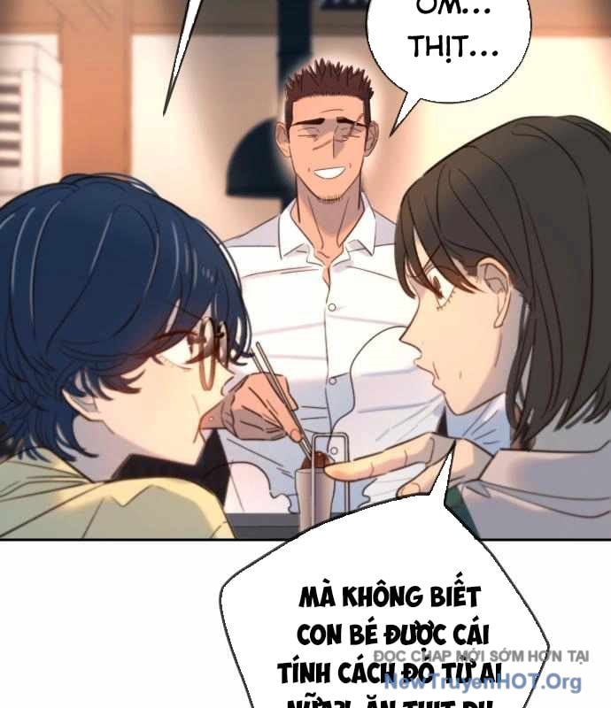 Mọi Người Đều Yêu Cô Ấy: Chapter 26