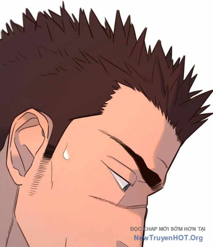 Mọi Người Đều Yêu Cô Ấy: Chapter 26