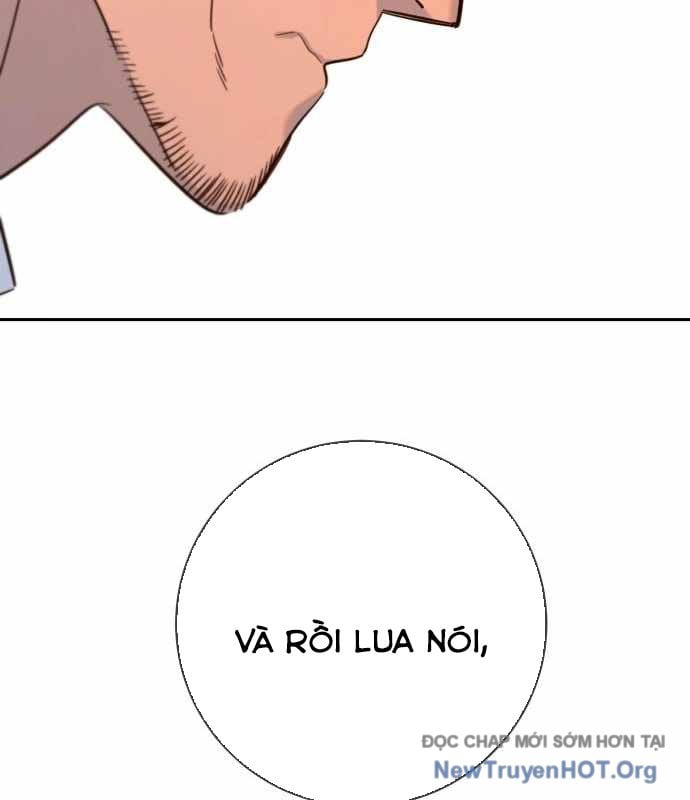 Mọi Người Đều Yêu Cô Ấy: Chapter 26