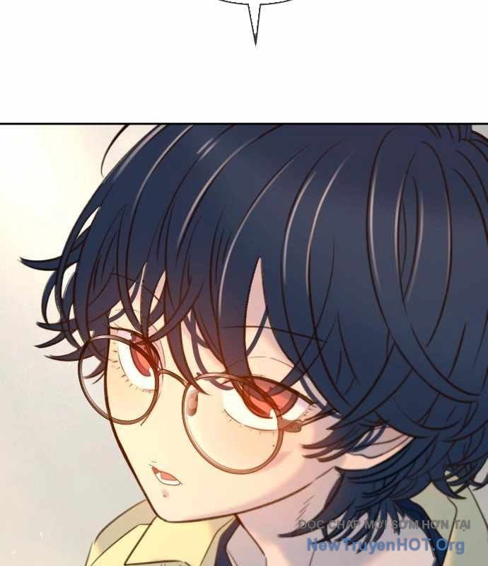 Mọi Người Đều Yêu Cô Ấy: Chapter 26