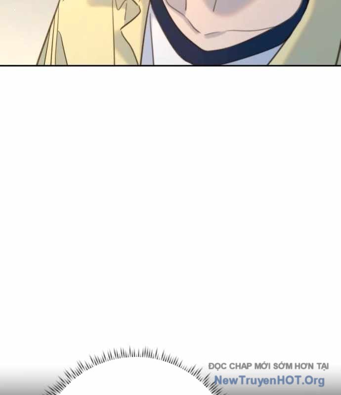 Mọi Người Đều Yêu Cô Ấy: Chapter 26