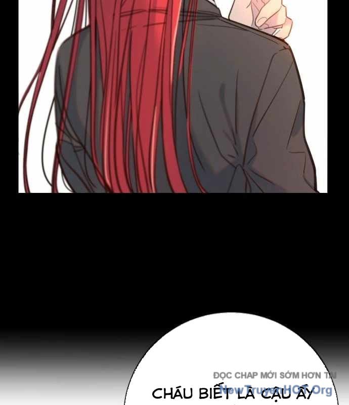 Mọi Người Đều Yêu Cô Ấy: Chapter 26