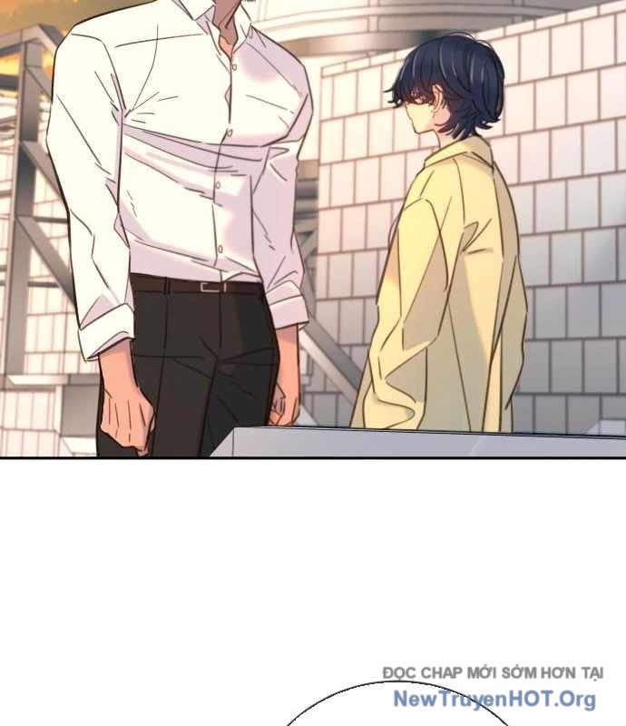 Mọi Người Đều Yêu Cô Ấy: Chapter 26