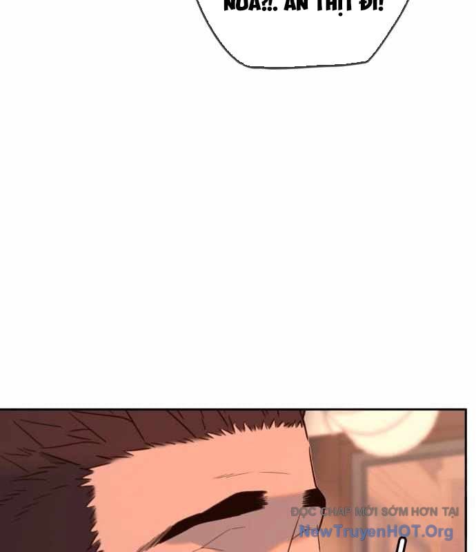 Mọi Người Đều Yêu Cô Ấy: Chapter 26