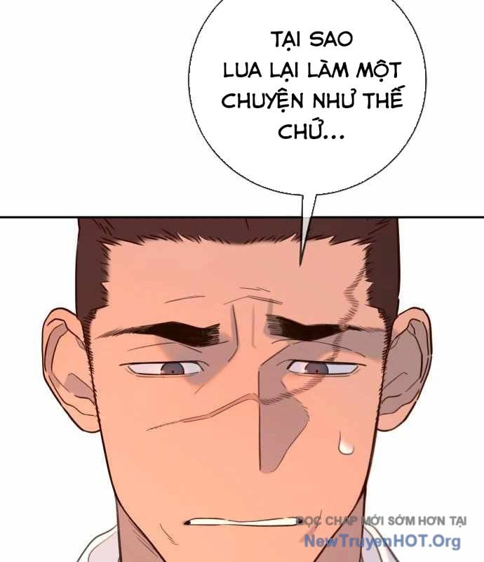 Mọi Người Đều Yêu Cô Ấy: Chapter 26