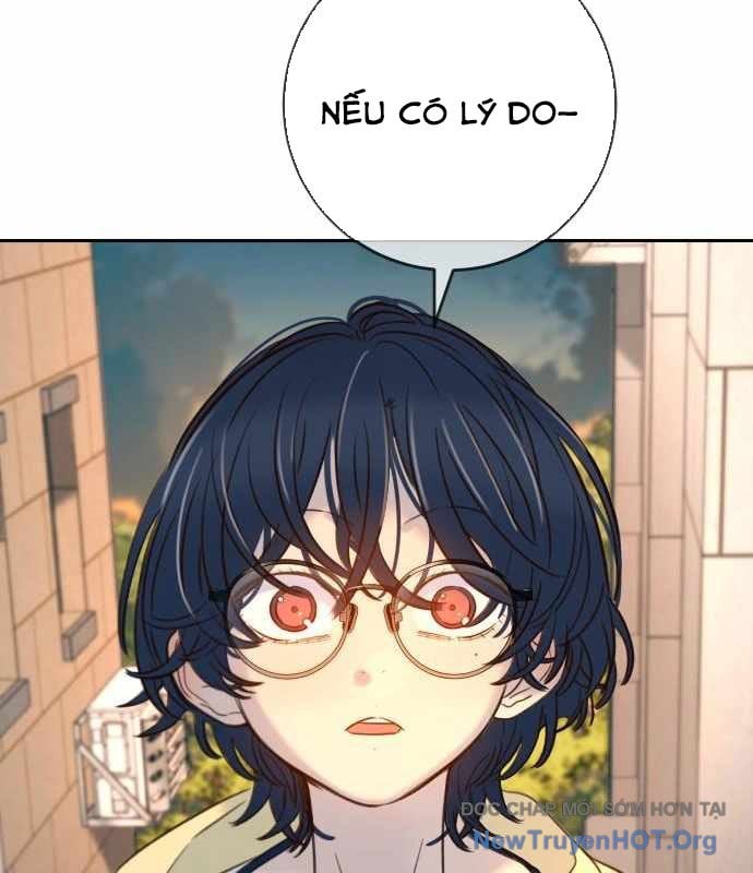 Mọi Người Đều Yêu Cô Ấy: Chapter 26