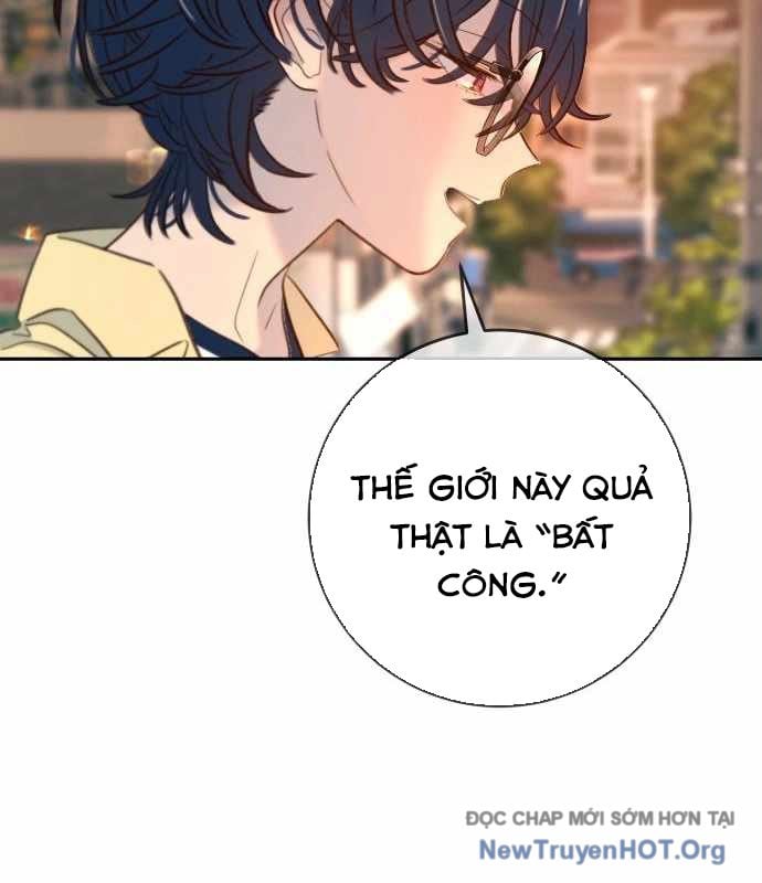 Mọi Người Đều Yêu Cô Ấy: Chapter 26