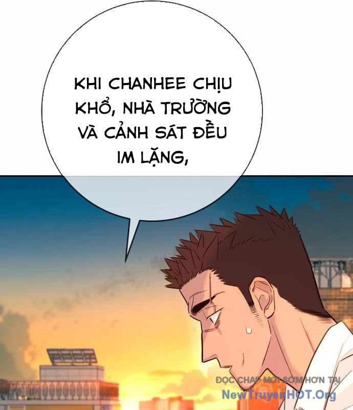 Mọi Người Đều Yêu Cô Ấy: Chapter 26