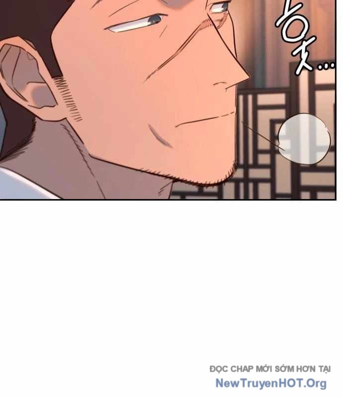 Mọi Người Đều Yêu Cô Ấy: Chapter 26