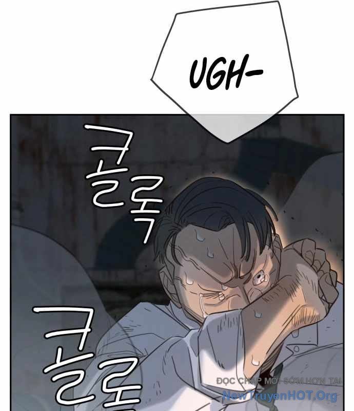 Mọi Người Đều Yêu Cô Ấy: Chapter 26