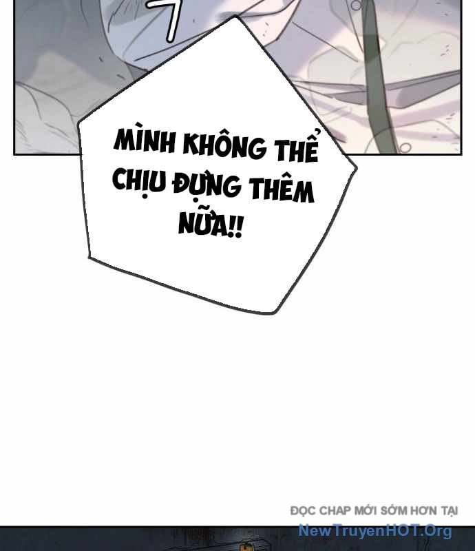 Mọi Người Đều Yêu Cô Ấy: Chapter 26