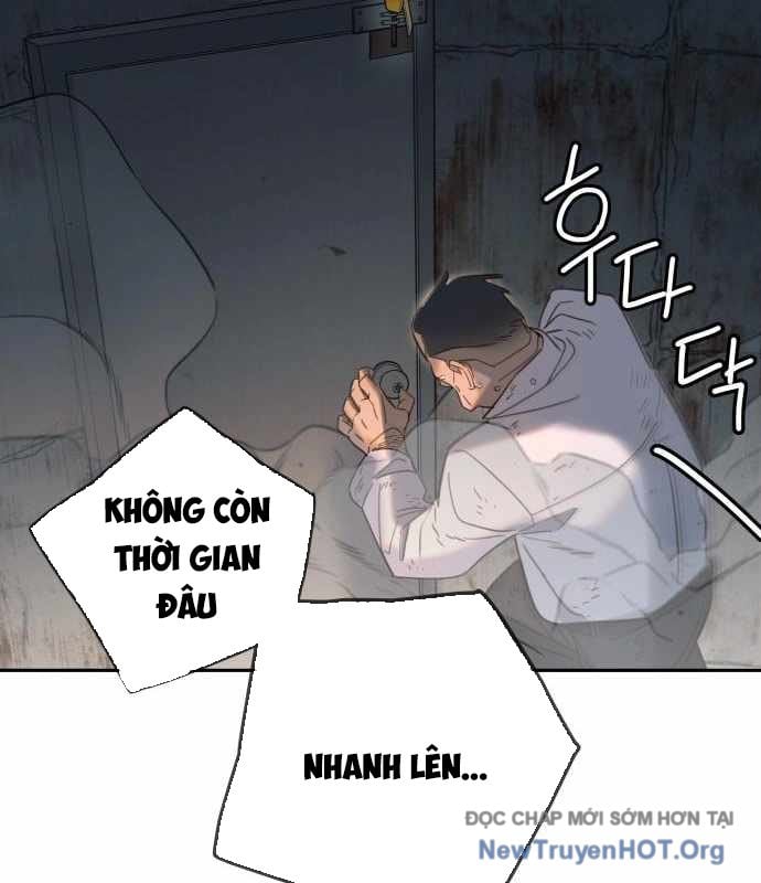 Mọi Người Đều Yêu Cô Ấy: Chapter 26