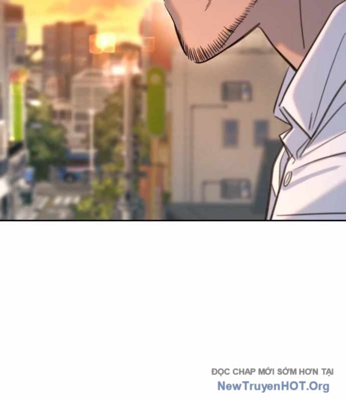 Mọi Người Đều Yêu Cô Ấy: Chapter 26