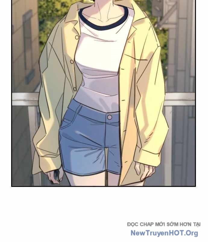 Mọi Người Đều Yêu Cô Ấy: Chapter 26