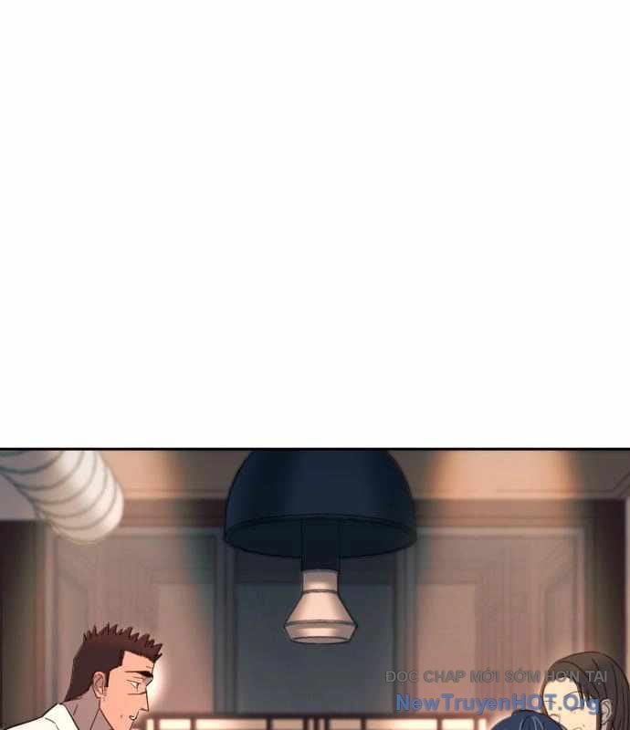 Mọi Người Đều Yêu Cô Ấy: Chapter 26