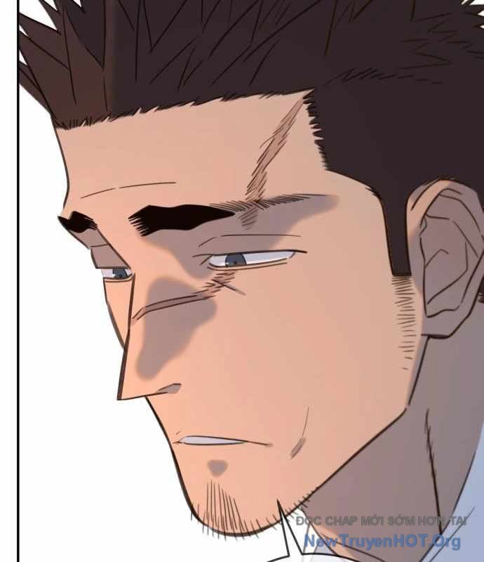 Mọi Người Đều Yêu Cô Ấy: Chapter 26