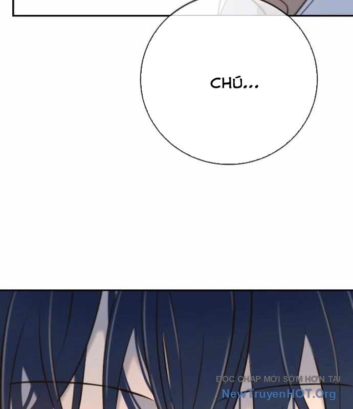 Mọi Người Đều Yêu Cô Ấy: Chapter 26