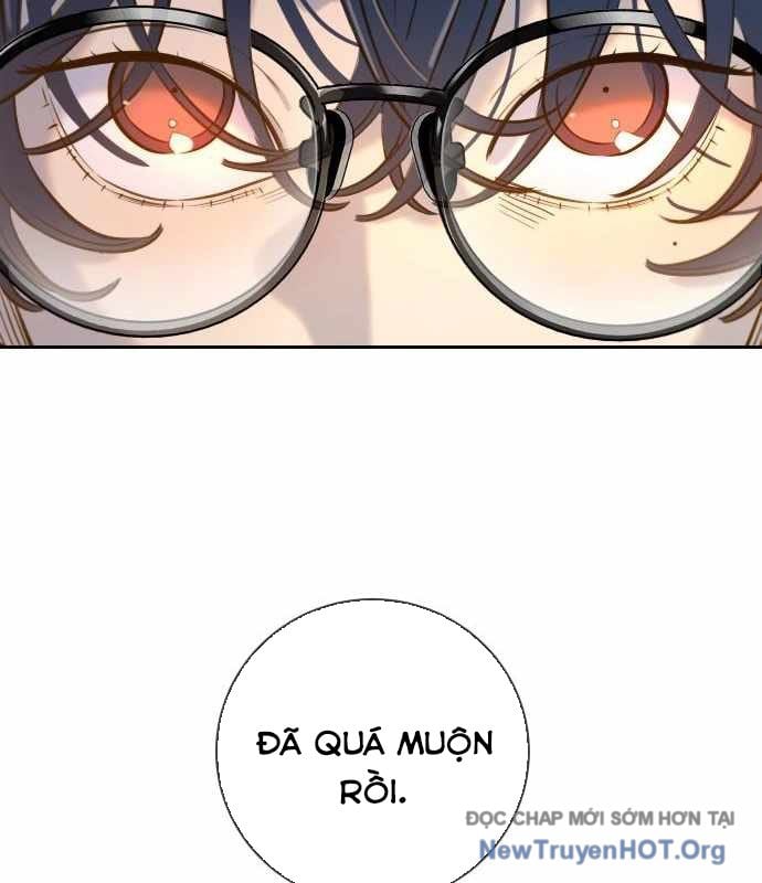 Mọi Người Đều Yêu Cô Ấy: Chapter 26