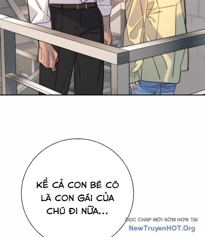 Mọi Người Đều Yêu Cô Ấy: Chapter 26