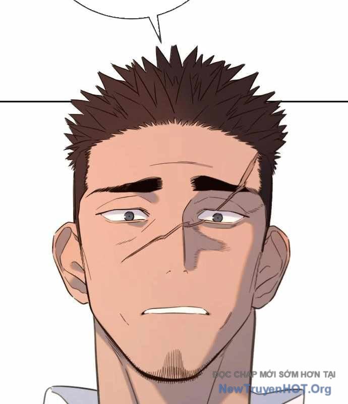 Mọi Người Đều Yêu Cô Ấy: Chapter 26