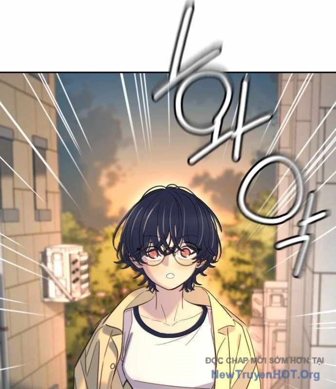 Mọi Người Đều Yêu Cô Ấy: Chapter 26