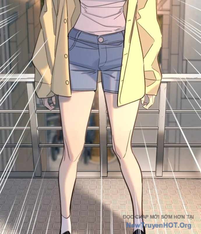 Mọi Người Đều Yêu Cô Ấy: Chapter 26