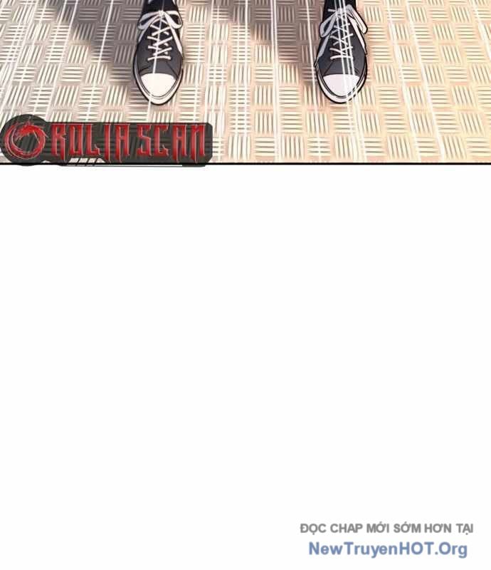 Mọi Người Đều Yêu Cô Ấy: Chapter 26