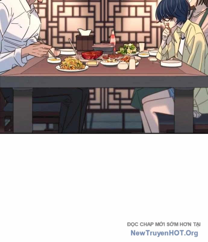 Mọi Người Đều Yêu Cô Ấy: Chapter 26