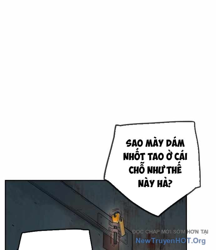 Mọi Người Đều Yêu Cô Ấy: Chapter 26