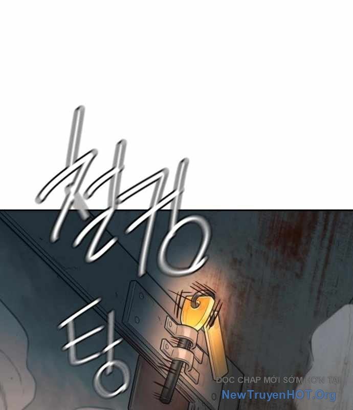 Mọi Người Đều Yêu Cô Ấy: Chapter 26