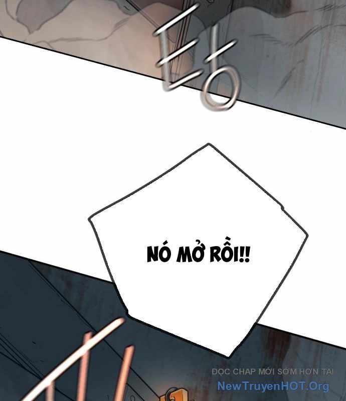 Mọi Người Đều Yêu Cô Ấy: Chapter 26